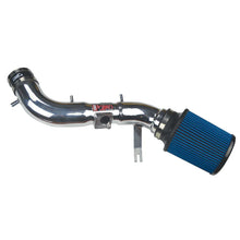 Load image into Gallery viewer, Injen PF Short Ram Cold Air Intake Toyota 4Runner V6 3.4L (1999-2004) Polished or Black Alternate Image