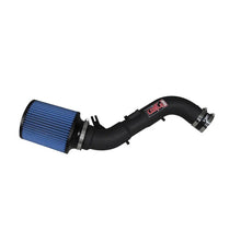 Load image into Gallery viewer, Injen PF Short Ram Cold Air Intake Toyota 4Runner V6 3.4L (1999-2004) Polished or Black Alternate Image