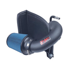 Load image into Gallery viewer, Injen SP Short Ram Air Intake Ford Ranger 2.3L Turbo (2019-2023) Black - Default Title Alternate Image