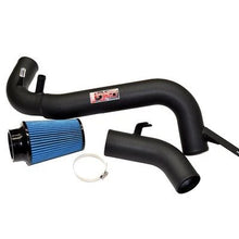 Load image into Gallery viewer, Injen Cold Air Intake Ford Mustang 2.3L Turbo (2015-2016) Polished or Black Finish Alternate Image