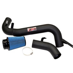 Injen Cold Air Intake Ford Mustang 2.3L Turbo (2015-2016) Polished or Black Finish