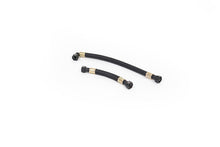 Load image into Gallery viewer, Advanced Fuel Dynamics ProFlex Commander for Chrysler 300C / 300S 5.7L (05-23) &amp; 1st Gen SRT8 6.1L (06-10) E85 Flex Fuel System Alternate Image