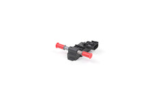 Load image into Gallery viewer, Advanced Fuel Dynamics ProFlex Commander for Dodge Gen 3 HEMI Swap 5.7L / 6.1L / 6.2L / 6.4L E85 Flex Fuel Kit Alternate Image
