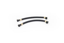 Load image into Gallery viewer, Advanced Fuel Dynamics ProFlex Commander for Chevy Corvette C5 / Z06 LS1 LS6 (97-04) E85 Flex Fuel Kit Alternate Image