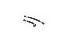 Load image into Gallery viewer, Advanced Fuel Dynamics ProFlex Commander for BMW E46 330i / 330Ci / 330xi M54 (01-06) E85 Flex Fuel System Alternate Image
