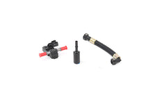 Load image into Gallery viewer, Advanced Fuel Dynamics ProFlex Commander for BMW E60 M5 / E63 E64 M6 S85 (06-10) E85 Flex Fuel System Alternate Image