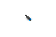 Load image into Gallery viewer, Advanced Fuel Dynamics ProFlex Commander for BMW E60 M5 / E63 E64 M6 S85 (06-10) E85 Flex Fuel System Alternate Image