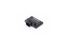 Load image into Gallery viewer, Advanced Fuel Dynamics ProFlex Commander for BMW M3 E90 E92 E93 S65 (08-13) E85 Flex Fuel Kit Alternate Image