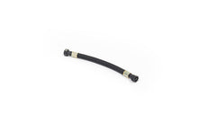 Load image into Gallery viewer, Advanced Fuel Dynamics ProFlex Commander for BMW M3 E90 E92 E93 S65 (08-13) E85 Flex Fuel Kit Alternate Image