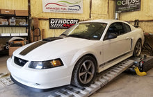 Load image into Gallery viewer, Advanced Fuel Dynamics ProFlex Commander for Ford Mustang GT 4.6L New Edge / S197 (99-10) E85 Flex Fuel System Alternate Image