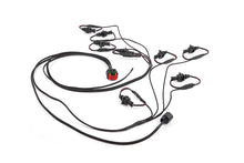 Load image into Gallery viewer, Advanced Fuel Dynamics ProFlex Commander for Pontiac GTO 5th Gen LS1 / LS2 (04-06) E85 Flex Fuel System Alternate Image