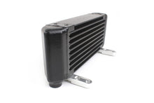 Load image into Gallery viewer, Perrin Oil Cooler Kit Honda Civic Type R Touring Hatchback (17-21) PHP-OIL-100 Alternate Image