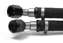 Load image into Gallery viewer, Perrin Oil Cooler Kit Honda Civic Type R Touring Hatchback (17-21) PHP-OIL-100 Alternate Image