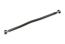 Load image into Gallery viewer, BMR Panhard Rod Ford Bronco (2021-2026) Non Adjustable / On Car Adjustable / Double Adjustable - Red or Black - Double Adjustable Rod Ends / Black Hammertone Alternate Image