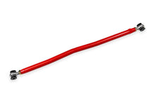 Load image into Gallery viewer, BMR Panhard Rod Ford Bronco (2021-2026) Non Adjustable / On Car Adjustable / Double Adjustable - Red or Black - Double Adjustable Rod Ends / Red Alternate Image