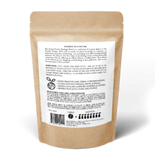 Load image into Gallery viewer, WASH&amp;WHIPS Pit Stop Glass Cleaner / All Surface Cleaner Refill Tablets (Makes 5 Gallons) Alternate Image