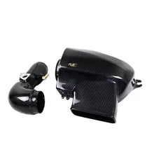 Load image into Gallery viewer, PLM Air Intake for Subaru BRZ / Toyota 86 GT86 / Scion FR-S (2013-2021) Carbon Fiber BRZ-CF-IN - Default Title Alternate Image