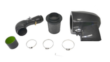 Load image into Gallery viewer, PLM Air Intake for Subaru BRZ / Toyota 86 GT86 / Scion FR-S (2013-2021) Carbon Fiber BRZ-CF-IN - Default Title Alternate Image