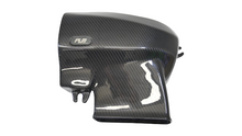 Load image into Gallery viewer, PLM Air Intake for Subaru BRZ / Toyota 86 GT86 / Scion FR-S (2013-2021) Carbon Fiber BRZ-CF-IN - Default Title Alternate Image