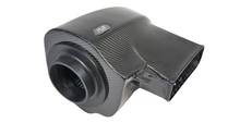 Load image into Gallery viewer, PLM Air Intake for Subaru BRZ / Toyota 86 GT86 / Scion FR-S (2013-2021) Carbon Fiber BRZ-CF-IN - Default Title Alternate Image