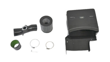 Load image into Gallery viewer, PLM Air Intake System for Honda Civic FC / FK7 (16–21) Civic FE / FL (22-26) Carbon Fiber - FC / FK7 (2016-2021) Alternate Image