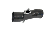 Load image into Gallery viewer, PLM Air Intake System for Honda Civic FC / FK7 (16–21) Civic FE / FL (22-26) Carbon Fiber - FC / FK7 (2016-2021) Alternate Image