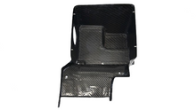 Load image into Gallery viewer, PLM Air Intake System for Honda Civic FC / FK7 (16–21) Civic FE / FL (22-26) Carbon Fiber - FC / FK7 (2016-2021) Alternate Image