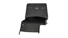 Load image into Gallery viewer, PLM Air Intake System for Honda Civic FC / FK7 (16–21) Civic FE / FL (22-26) Carbon Fiber - FC / FK7 (2016-2021) Alternate Image