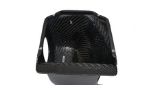 Load image into Gallery viewer, PLM Air Intake for Honda Civic FC / FE (2016-2021) Carbon Fiber HFC-CF-IN - Default Title Alternate Image