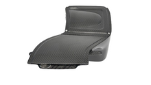 Load image into Gallery viewer, PLM Air Intake System for Honda Civic FC / FK7 (16–21) Civic FE / FL (22-26) Carbon Fiber - FC / FK7 (2016-2021) Alternate Image