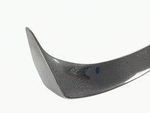 Load image into Gallery viewer, PLM Rear Wing for Honda Civic Type R FL5 (2023-2025) Carbon Fiber HFL5-CF-WING - Default Title Alternate Image