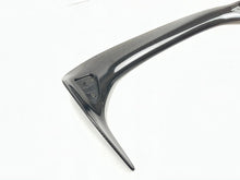 Load image into Gallery viewer, PLM Rear Wing for Honda Civic Type R FL5 (2023-2025) Carbon Fiber HFL5-CF-WING - Default Title Alternate Image