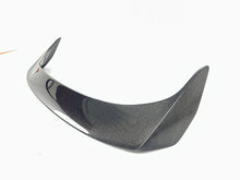 Load image into Gallery viewer, PLM Rear Wing for Honda Civic Type R FL5 (2023-2025) Carbon Fiber HFL5-CF-WING - Default Title Alternate Image