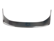 Load image into Gallery viewer, PLM Rear Wing for Honda Civic Type R FL5 (2023-2025) Carbon Fiber HFL5-CF-WING - Default Title Alternate Image