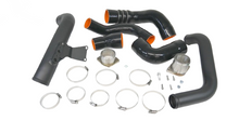 Load image into Gallery viewer, PLM Intercooler Charge Pipe Kit for Honda Civic Turbo 1.5T (2016-2021) IC-FC-PIPING-V2 - Default Title Alternate Image
