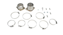 Load image into Gallery viewer, PLM Intercooler Charge Pipe Kit for Honda Civic Turbo 1.5T (2016-2021) IC-FC-PIPING-V2 - Default Title Alternate Image