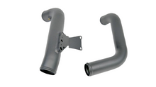 Load image into Gallery viewer, PLM Intercooler Charge Pipe Kit for Honda Civic Turbo 1.5T (2016-2021) IC-FC-PIPING-V2 - Default Title Alternate Image