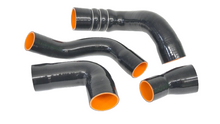 Load image into Gallery viewer, PLM Intercooler Charge Pipe Kit for Honda Civic Turbo 1.5T (2016-2021) IC-FC-PIPING-V2 - Default Title Alternate Image
