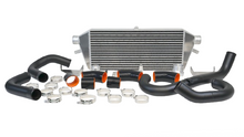 Load image into Gallery viewer, PLM Intercooler for Subaru WRX VB (2022-2025) Front Mount With or Without Piping Kit Alternate Image