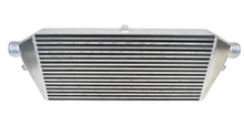 Load image into Gallery viewer, PLM Intercooler for Subaru WRX VB (2022-2025) Front Mount With or Without Piping Kit Alternate Image