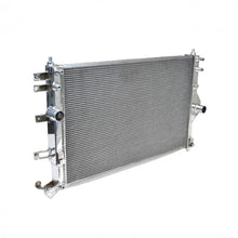 Load image into Gallery viewer, PLM Performance Radiator for Toyota GR Corolla (23-25) GR Yaris (21-25) Aluminum Dual pass RD-GR-GZEA14 Alternate Image