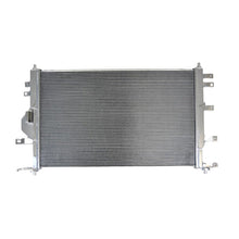Load image into Gallery viewer, PLM Performance Radiator for Toyota GR Corolla (23-25) GR Yaris (21-25) Aluminum Dual pass RD-GR-GZEA14 Alternate Image