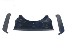 Load image into Gallery viewer, PLM Rear Diffuser for Subaru WRX VB (2022-2026) 3-Piece Carbon Fiber SUB-VB-CF-DIFFUSER-R Alternate Image