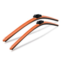 Load image into Gallery viewer, Clix Wiper Blades for Hyundai Elantra N CN7 (22-25) 16" &amp; 24" in 13 Colors Alternate Image