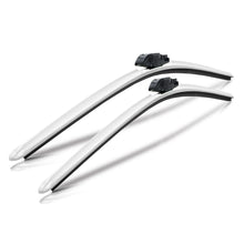 Load image into Gallery viewer, Clix Wiper Blades for Hyundai Elantra N CN7 (22-25) 16" &amp; 24" in 13 Colors Alternate Image