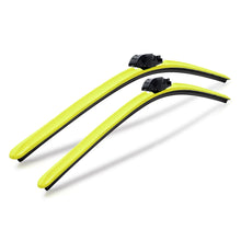 Load image into Gallery viewer, Clix Wiper Blades for Hyundai Elantra N CN7 (22-25) 16" &amp; 24" in 13 Colors Alternate Image