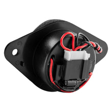 Load image into Gallery viewer, DS18 PRO-ST 1.9" OEM Replacement Tweeters for Toyota / Subaru (Pair) Alternate Image