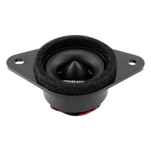 Load image into Gallery viewer, DS18 PRO-ST 1.9" OEM Replacement Tweeters for Toyota / Subaru (Pair) Alternate Image
