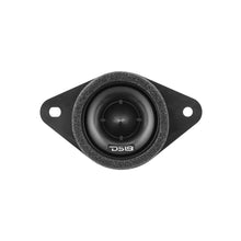 Load image into Gallery viewer, DS18 PRO-ST 1.9" OEM Replacement Tweeters for Toyota / Subaru (Pair) Alternate Image