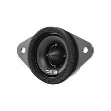 Load image into Gallery viewer, DS18 PRO-ST 1.9" OEM Replacement Tweeters for Toyota / Subaru (Pair) Alternate Image